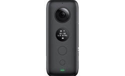 Insta360 One X