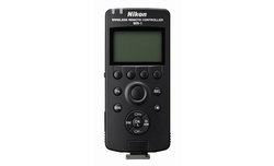 Nikon WR-1 - firmware 1.02