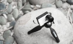 TinyMos NANO1 - maa kamera do astrofotografii