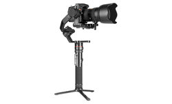 FeiyuTech AK4000 - polska cena i specyfikacja