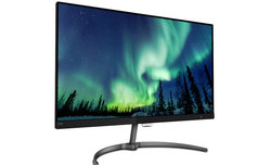 Philips 276E8VJSB - rozdzielczość 4K i matryca IPS Philips 276E8VJSB - rozdzielczość 4K i matryca IPS