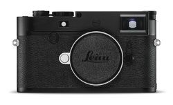 Leica M10-D