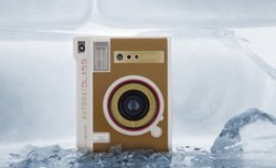 Lomo’Instant Automat Glass Elbrus