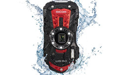 Ricoh WG-60