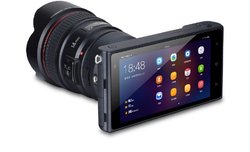 Yongnuo YN450 - wiadomo nieco wicej o specyfikacji aparatu