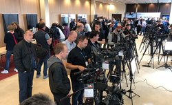 BEiKS Roadshow 2018 ju trwa - tak byo w Krakowie