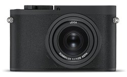 Leica Q-P