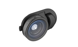 Olloclip - nowe nasadki obiektywowe na smartfony