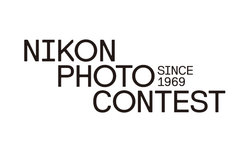 Nikon Photo Contest 2018/2019 - mona przesya zgoszenia
