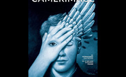 Obiektywy Samyang XEEN dostpne na Camerimage 2018