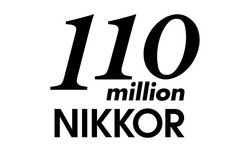 Nikon wyprodukowa 110 milionw obiektyww Nikkor