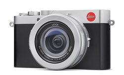 Leica D-Lux 7