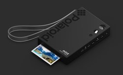 Polaroid Mint - aparat i drukarka trafiaj do sprzeday w Polsce