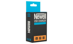 Newell - w ofercie nowe adowarki USB