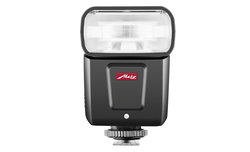 Metz Mecablitz M360