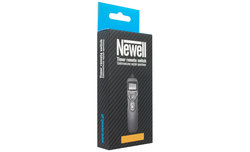 Elektroniczne wyki spustowe w ofercie Newell - osiem nowych modeli