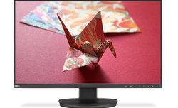 NEC EA271Q z panelem AH-IPS