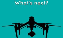 Venus Optics - co specjalnego dla DJI Inspire 2