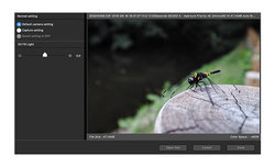 Sigma udostpnia wtyczk dla Photoshopa CC - do konwersji plikw RAW X3F