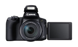 Canon - nowy pakiet SDK i API dla programistw