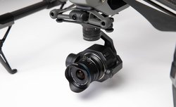 Laowa 9 mm f/2.8 ZERO-D dla drona DJI ju w sprzeday