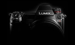 Panasonic Lumix S1 - przykadowe zdjcia