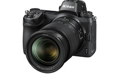 Nikon - kolejne obiektywy Nikkor Z jeszcze w tym roku