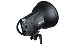Hensel Intra LED