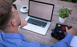 Przydatne dla fotografa - Nikon udostpnia wzory umw