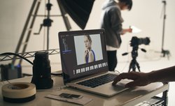 Imaging Edge - nowa aplikacja Sony do ��czno�ci z aparatami ju� dost�pna