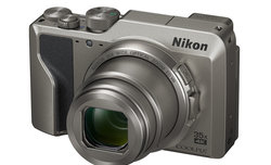 Nikon Coolpix A1000 i B600 Nikon Coolpix A1000 i B600