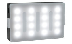 Nowości Newell - lampy LED Air 1000 i Lux 1600 Nowości Newell - lampy LED Air 1000 i Lux 1600