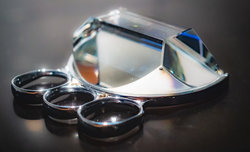 Filtry fraktalne dostępne w Polsce Filtry fraktalne dostępne w Polsce