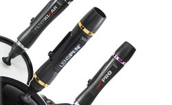 Nowy dystrybutor marki Lenspen w Polsce Nowy dystrybutor marki Lenspen w Polsce