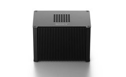 Sony - tworzenie tre�ci wideo z pomoc� sztucznej inteligencji