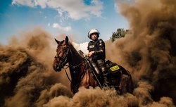 Polacy w finale Sony World Photography Awards 2019