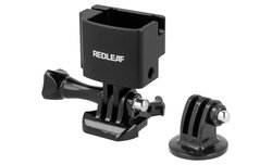 Nowe akcesoria Readleaf dla DJI Osmo Pocket