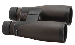 Test lornetki Blaser Primus 8x56