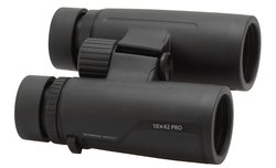 Test lornetki Olympus 10x42 PRO