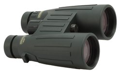 Test lornetki Steiner Observer 8x56