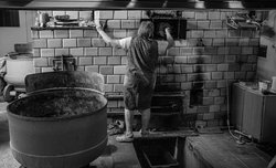 Bezsenna - w czwartek otwarcie wystawy w Warszawie