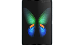 Samsung Galaxy Fold
