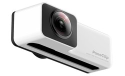 PanoClip Snap-on 360 dla smartfon�w Apple iPhone