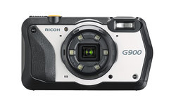 Ricoh G900 i G900SE