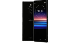 Sony Xperia 1