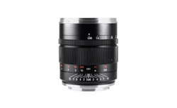 Mitakon Speedmaster 50 mm f/0.95 III