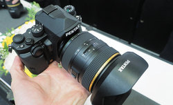 Pentax-DA HD ED 11-18 mm f/2.8 DC AW - przyk�adowe zdj�cia