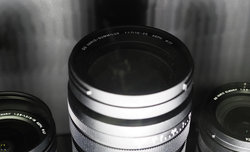 Panasonic Leica DG Vario-Summilux 10-25 mm f/1.7 jeszcze w tym roku