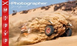 Jak fotografowa� i filmowa� w ekstremalnych warunkach? Warsztaty z Jackiem Boneckim