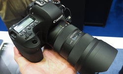 Tokina Opera 16-28 mm f/2.8 FF - przyk�adowe zdj�cia